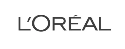L’Oréal Professionnel