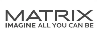 Matrix