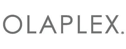 Olaplex